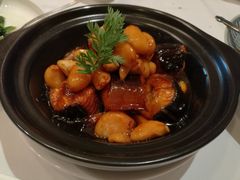 -上海老站(徐家汇店)
