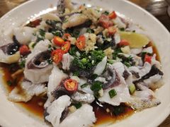 -丰乐餐厅·始于1999·本地老字号