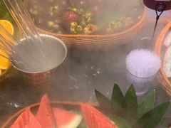 -空之介寿喜烧·和牛放题(恒隆广场店)