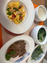 -重庆安琪儿妇产医院-妇幼保健联盟医院