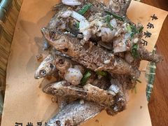 -丰乐餐厅·始于1999·本地老字号