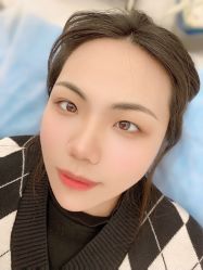 -久匠·纹眉纹绣半永久