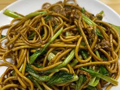 -老裕缘汤包馆(嘉善路店)