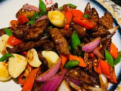 -天津卫码头(南开大悦城店)