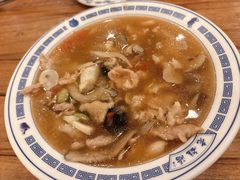 -老雒阳面馆·水席·洛阳菜(王城路店)