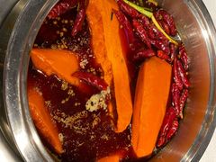 -让签签飞小郡肝串串香(春熙路形象店)