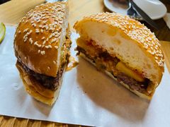 -悠航SLOWBOAT(三里屯店)