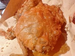 -面辣子·陕西家乡菜(钟楼店)
