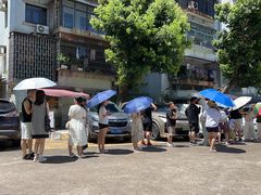 -颓记茶餐厅(美景总店)
