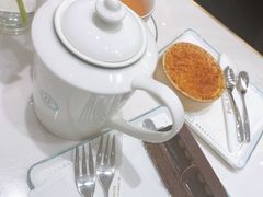 -PAUL LAFAYET 法式甜品(深圳湾万象城店)