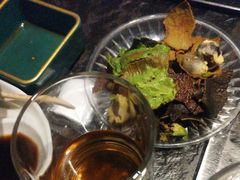 -陆琴脚艺·足浴·SPA(夫子庙店)