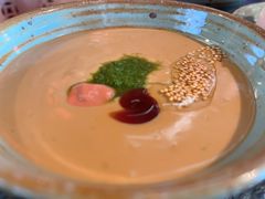 -老墙根涮肉·铜锅鲜羊肉(良乡店)