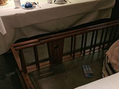 -桂满陇·锦绣江南(益田广场店)