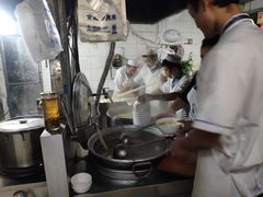 -玉香宫河州牛肉拉面