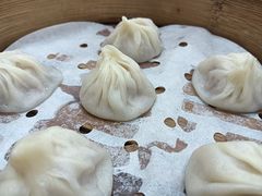 -上海世纪汇广场