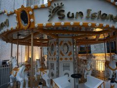 -华谊兄弟（长沙）电影小镇