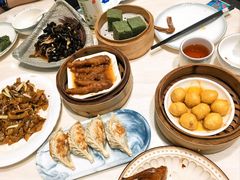 -粤玲珑广式早茶·茶餐厅