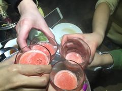 -牛焱·贵州黄牛肉火锅(城西银泰店)