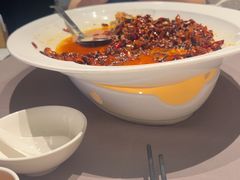 -徐记海鲜(观沙岭|滨江新城店)