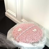 生日宴选这里，被夸了一年！🎂