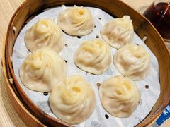 -知味观(湖滨店)