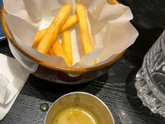 -gaga(深圳福田星河COCO Park店)