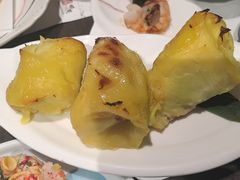 -味见·荣家(亚泰大街店)