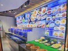 -来之顺海鲜菜馆·青岛菜·始于1993(栈桥店)