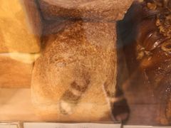-DRUNK BAKER(上海陕康里店)