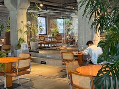 -一尺花园(首钢店)