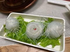 -牛街·马辈儿涮肉(牛街总店)