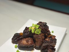 -柳莺湖上·湖景餐厅·江南菜(西湖店)