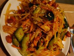-小乾杯串店•16年沈阳烧烤(文安路店)