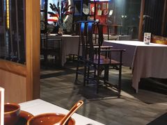 -黔香阁·味(花木店)