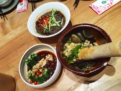 -辛香汇(宝乐汇店)