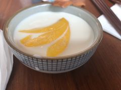 -铃木食堂(帽儿胡同店)