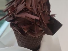 -GODIVA(万象城店)