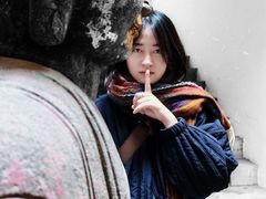 -奥加美术馆