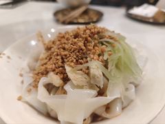 -小豆海棠(嘉兴路店)