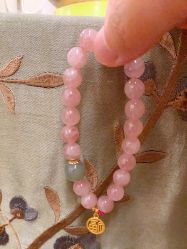 -Oasis Beauty水磨坊科技美肤中心