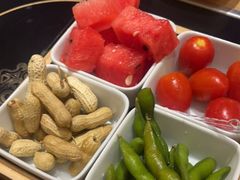 -湯系·煲汤手艺人(东二环泰禾广场店)