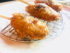-味千拉面(福州正大广场分店)
