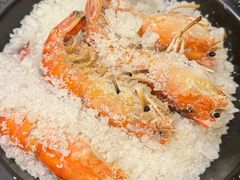 -顺轩海鲜火锅酒家