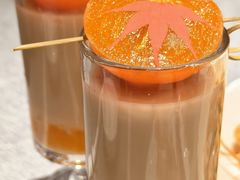 -汉水谣·江景餐厅(江滩店)