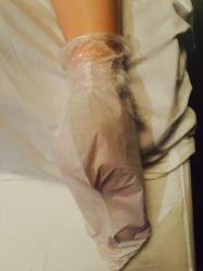 -奈瑞儿美养院·身体调养·美颜