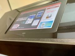 -招商银行(北京东三环支行)