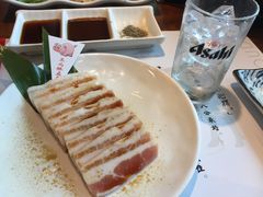 -热血兄弟·炭火烤肉(融侨中心店)