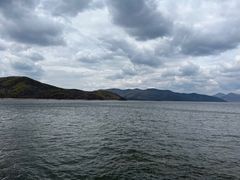 -松花湖风景名胜区