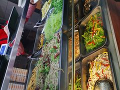 -四厂烩面(棉纺路店)