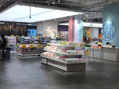 -KKV(深圳宏发大仟里店)